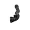 Crp Products Bmw M3 01-06 6 Cyl 3.2L Radiator Hose, Chr0377R CHR0377R - alternate 2